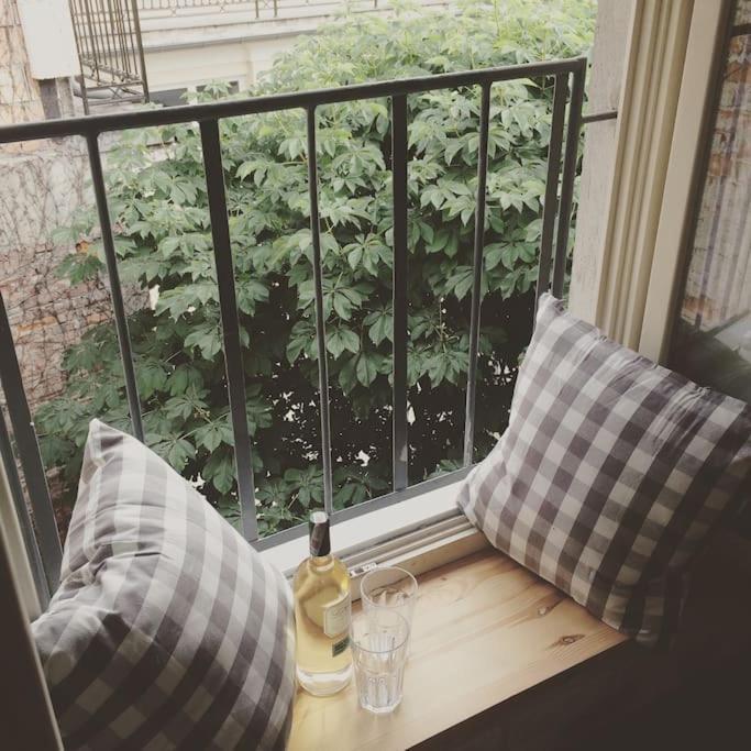 Stay In The Heart Of Krakow Luaran gambar